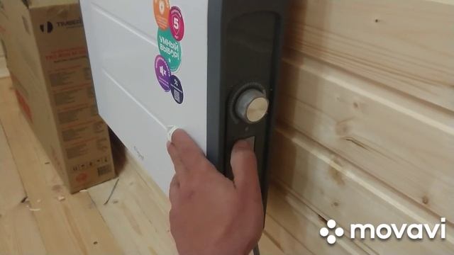 Электромонтаж в дачном доме. смотреть онлайн