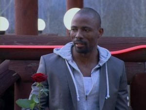 ДОМ-2 Город любви 3611 день Вечерний эфир (30.03.2014)