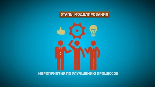 Оптимизация процессов деятельности органов государственных доходов. смотреть онлайн