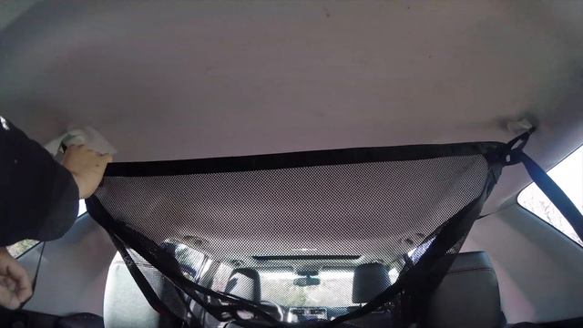 4Runner 5th Gen EZ Install смотреть онлайн
