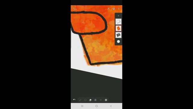 Sketching a Wallet(Beginner Tutorial) смотреть онлайн