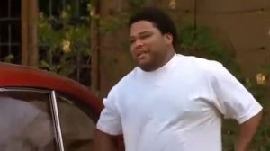 агент Коди Бэнкс 2 ПОЛНАЯ РЖАКА