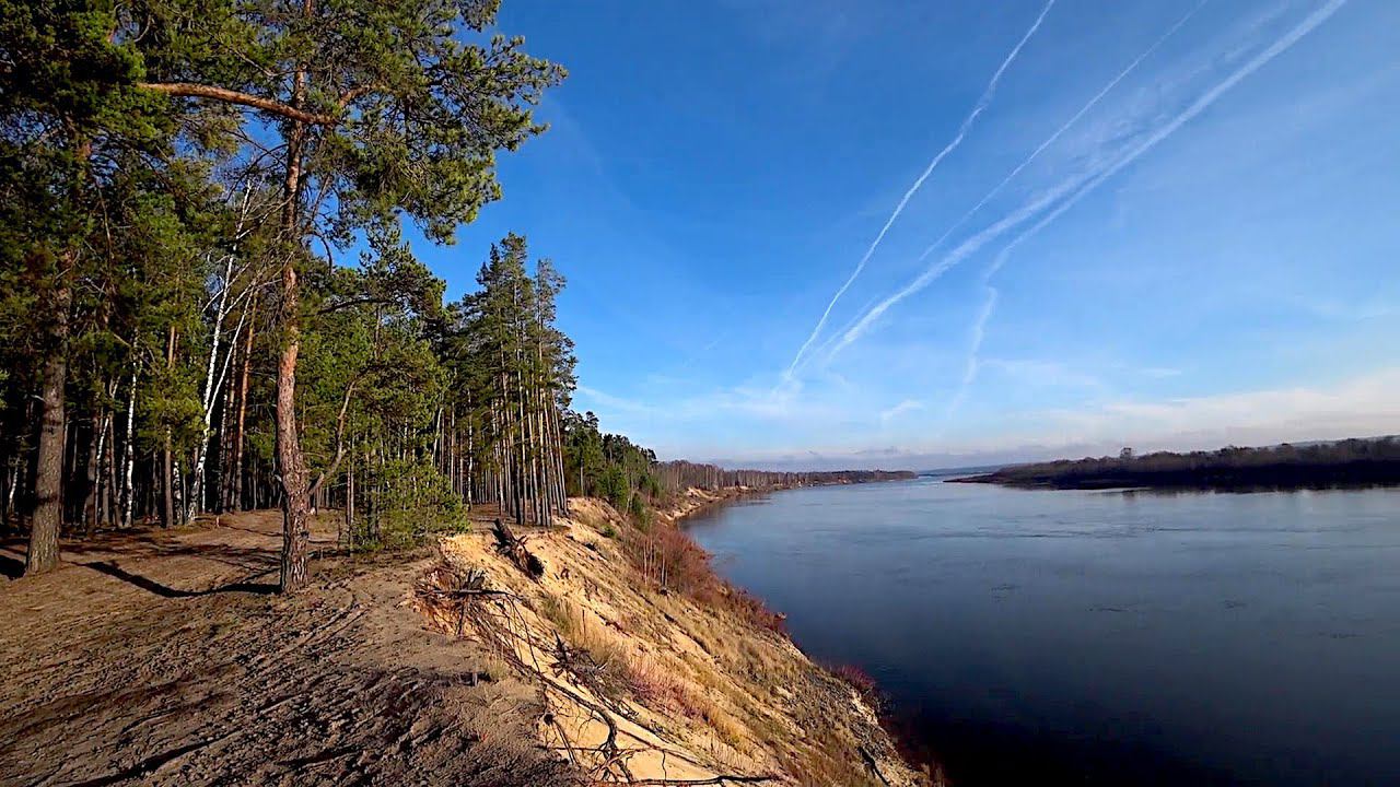 Закрытие сезона! Дочь превзошла отца! смотреть онлайн