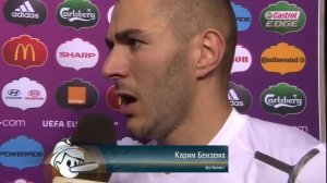 Криштиану Роналду и Ирина Шейк отменили свадьбу