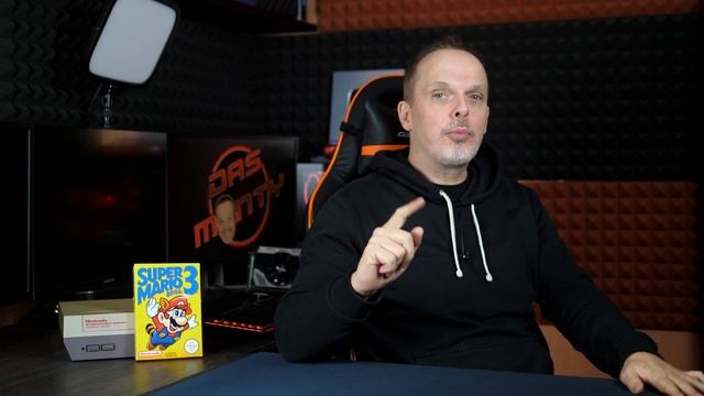 AMD Ryzen 7000 - heftiger Preissturz | Nvidia RTX 4080 Ti/4070M 45% schneller | News | DasMonty смотреть онлайн