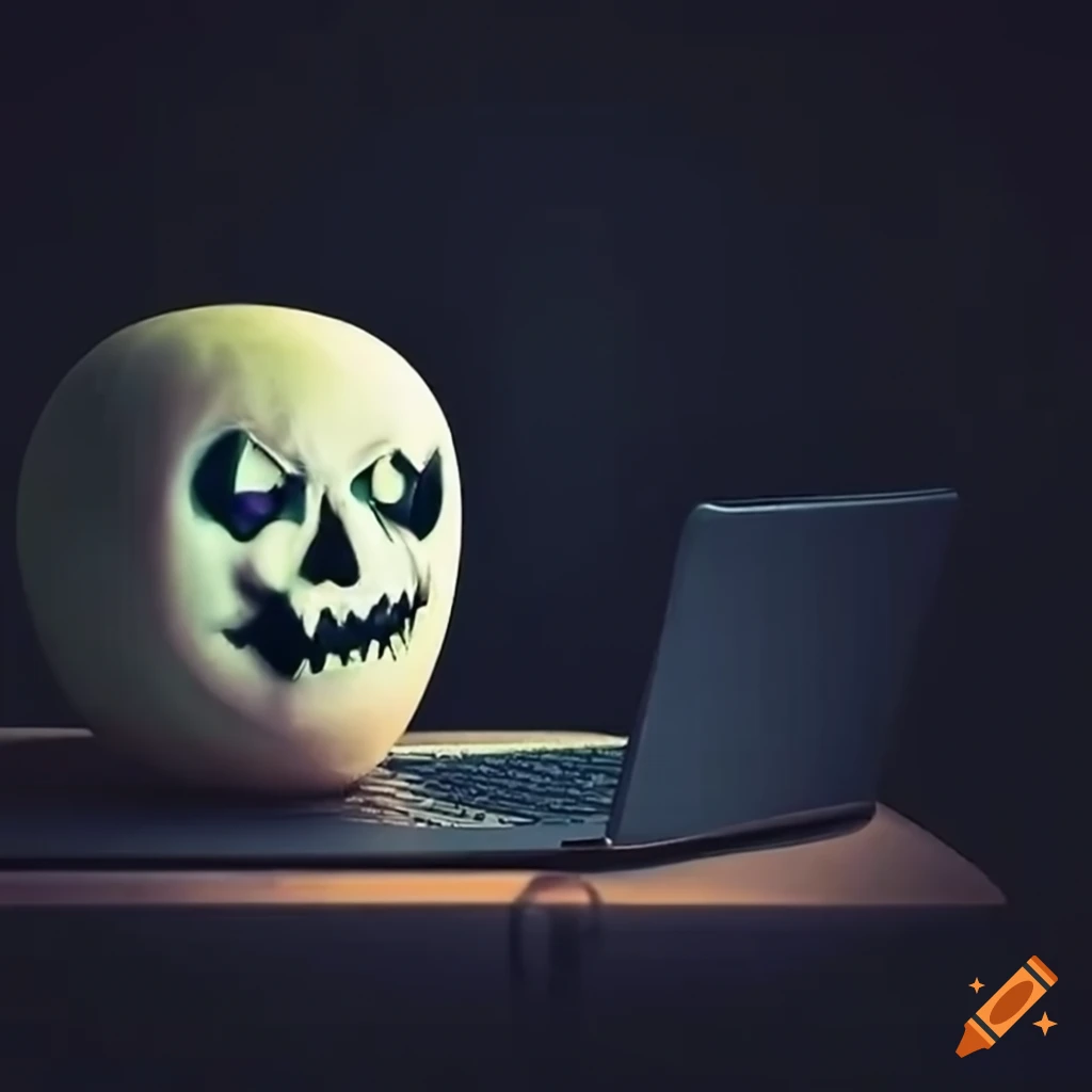 15.CSharp Классы в С#. Начало. Поля, функции, модификаторы, конструкторы.