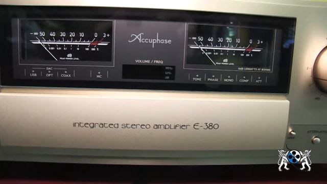 Züri Lade: Audiotechnik H.P. Staub & A. Stutz & N. Grkovic смотреть онлайн