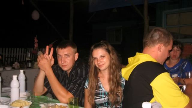 В память о Вадиме мы будем помнить тебя всегда смотреть онлайн