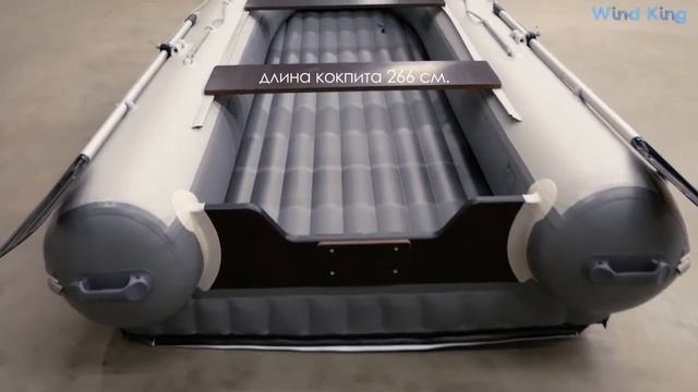 ФЛАГМАН DK 350 смотреть онлайн