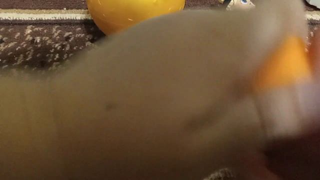 Распаковка кукел Lol смотреть онлайн