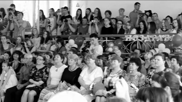 последний звонок 2014 смотреть онлайн