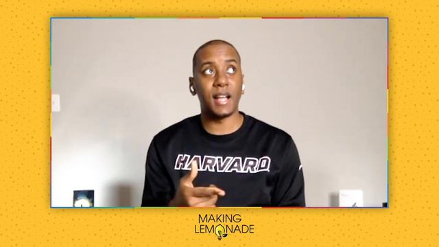 Rodney Walker: From Foster Care to Harvard смотреть онлайн