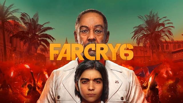 GTX 1060 6GB vs GTX 1650 Super. Test in 10 games смотреть онлайн