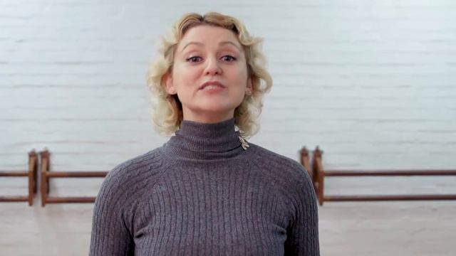Школа вокала Натальи Сафоновой. Приглашение! смотреть онлайн