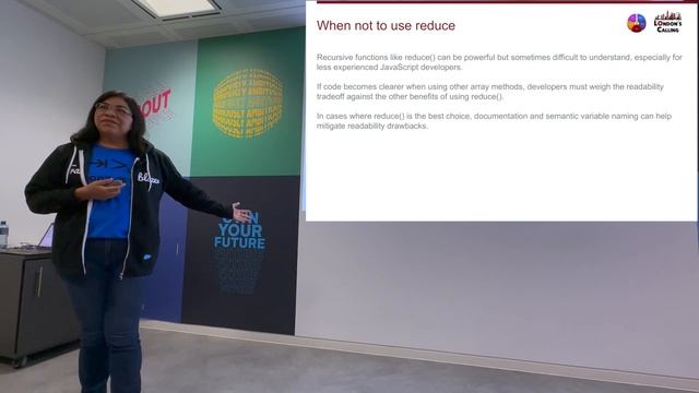 JavaScript (ES6+) Tips & Tricks to Supercharge your Lightning Web Components смотреть онлайн
