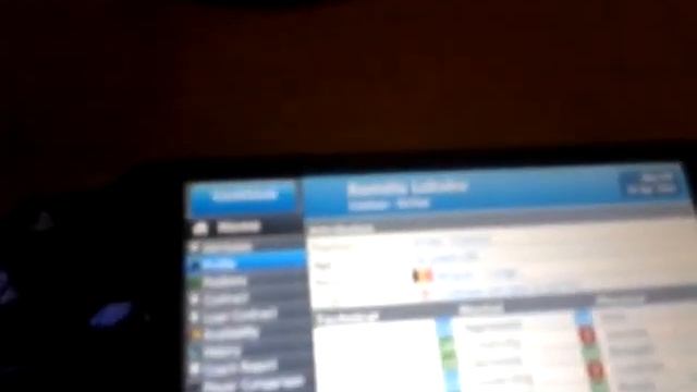 Football Manager Handheld cheats and tips part 6 смотреть онлайн