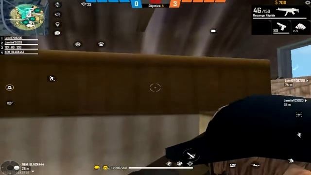 ⚡1 SEMANA NO EMULADOR⚡SMART GAGA REMAKE [INTEL CELERON COM 4 DE RAM]⚡ смотреть онлайн