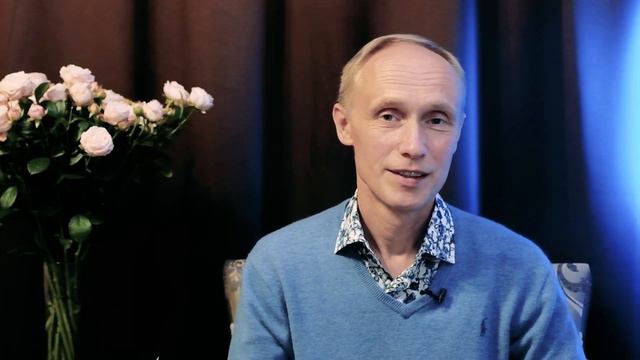 Ясность мышления. Чистота ума: как ее сохранять? смотреть онлайн