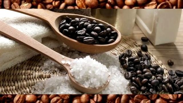 НОВОСТИ_ЗА_МИНУТУ! Вот зачем добавлять В КОФЕ СОЛЬ… Так делают… смотреть онлайн