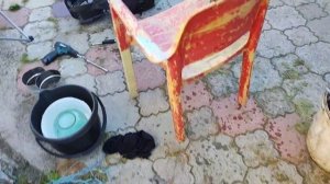 Фиат Дукато радиатор печки