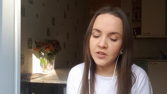 Short Stories in Russian 10. Leo Tolstoy - Filipok. Лев Толстой - Филипок. смотреть онлайн