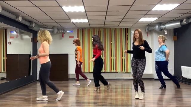 Kizomba Lady style 2020. #kizzgoddess Olga Gorte | Ольга Горте. Кизомба Новосибирск смотреть онлайн