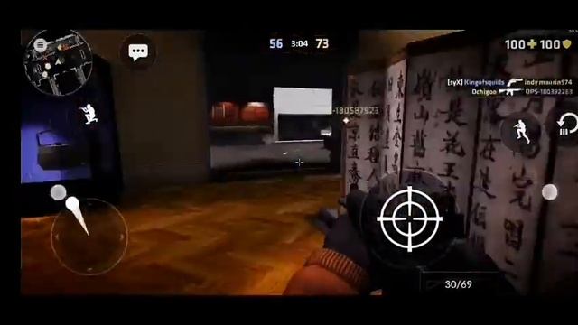 Привет! Сори что так долго видео не было у меня телефон сломался из ремонте только щас забрал. ???? смотреть онлайн