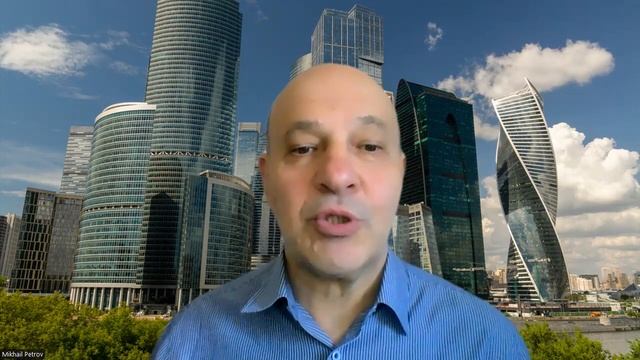 Май 2023. принципы Антихрупкости смотреть онлайн