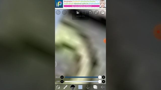 ищем флаг Украины на разных фото смотреть онлайн