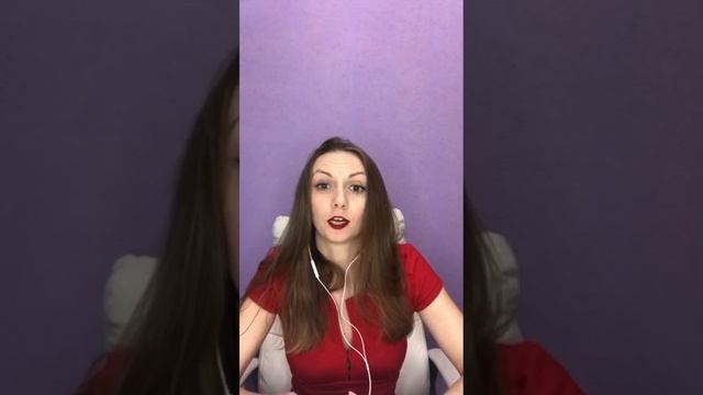 Алекситимия. « Я ничего не чувствую»