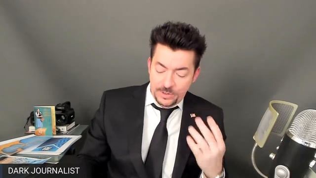 Dark Journalist X-118: Ghislaine Maxwell Atlantis The Craze In The HotZone смотреть онлайн