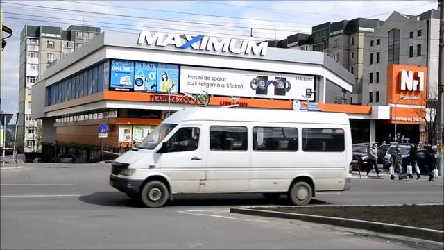 Кишинев Чеканы Весна REMIX смотреть онлайн