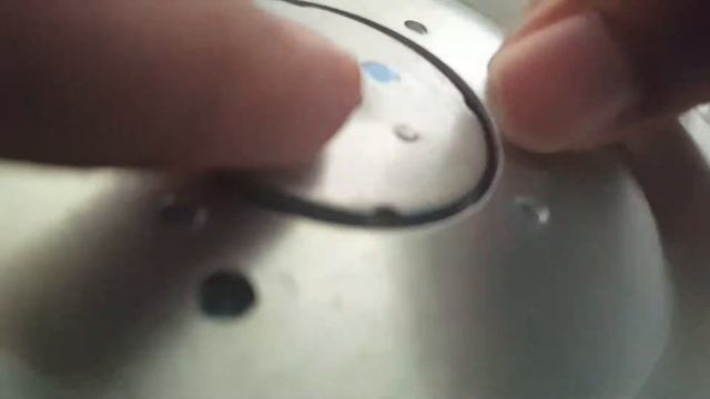 Unboxing of iiyama GB2788HS 144hz monitor + FreeSync AMD смотреть онлайн