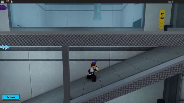 How to get the "THE ULTIMATE SPY." BADGE in EGG HUNT 2020 FAN HUB | Roblox смотреть онлайн