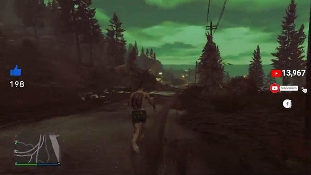? LIVE - GTA ONLINE GRIND STREAM (#gta5 #gtaonline #gaming #youtubejhonny #gameplay #viral) смотреть онлайн
