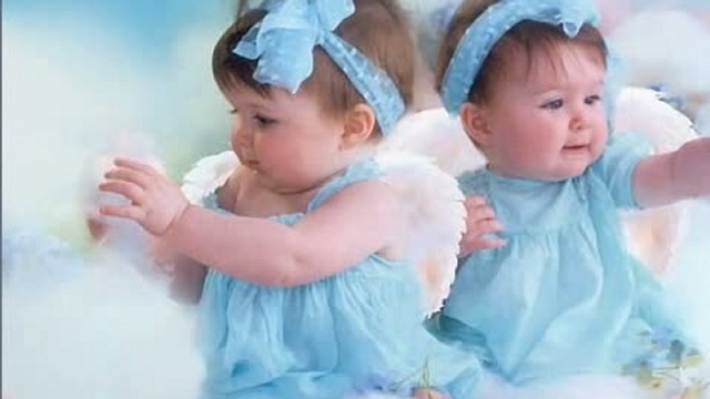 Бывает ли жизнь после родов?