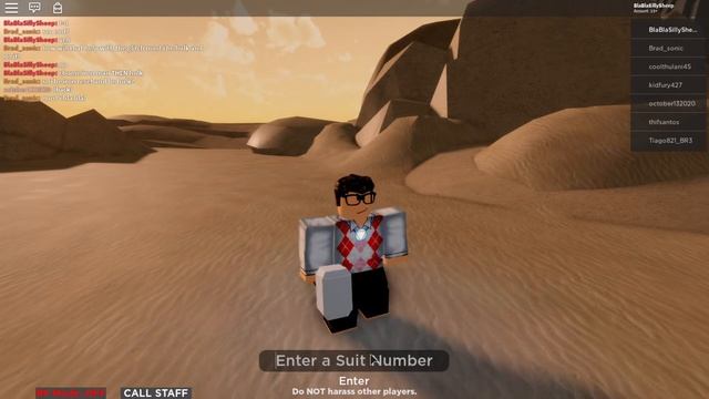 Roblox avengers testing server | short video on how to get the double-hero glitch (Fixed) смотреть онлайн