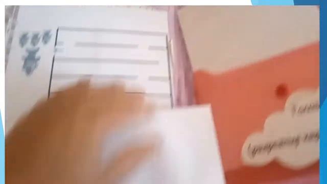 лепбук по профессиии ветеринар "Айболит" смотреть онлайн