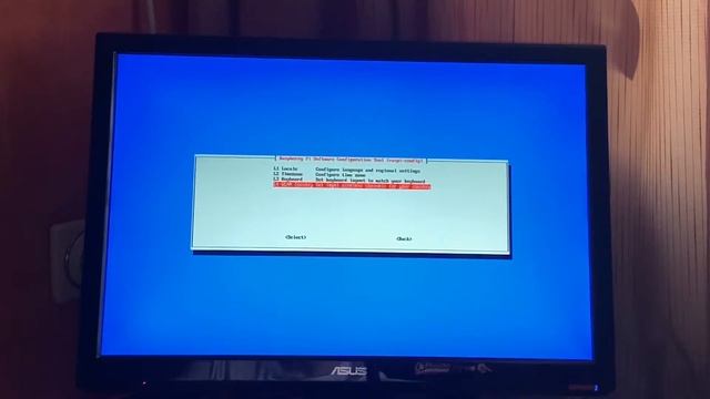 РЕТРО-КОНСОЛЬ ИЗ RASPBERRY Pi. УСТАНОВКА RetroPie НА МАЛИНУ. ГАЙД ПО УСТАНОВКЕ. смотреть онлайн