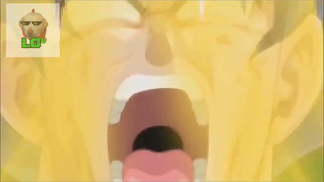 CALVO DE BRAZZER смотреть онлайн