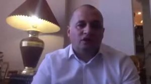 Мантра на красоту и молодость. Читает Андрей Дуйко