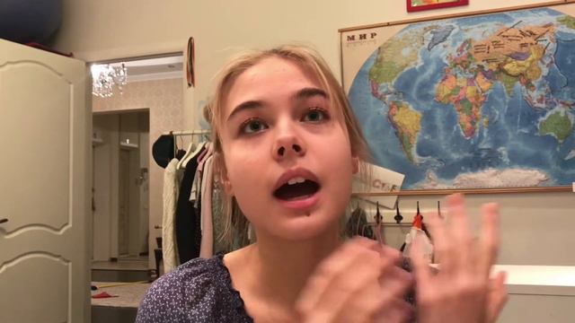 Жизнь с щенком 2 месяца смотреть онлайн