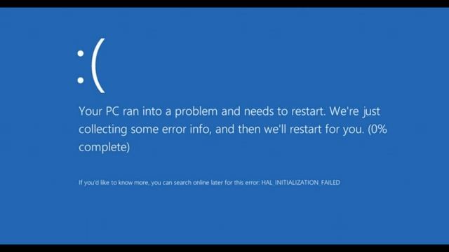 скачал вирус на свой пк?? смотреть онлайн