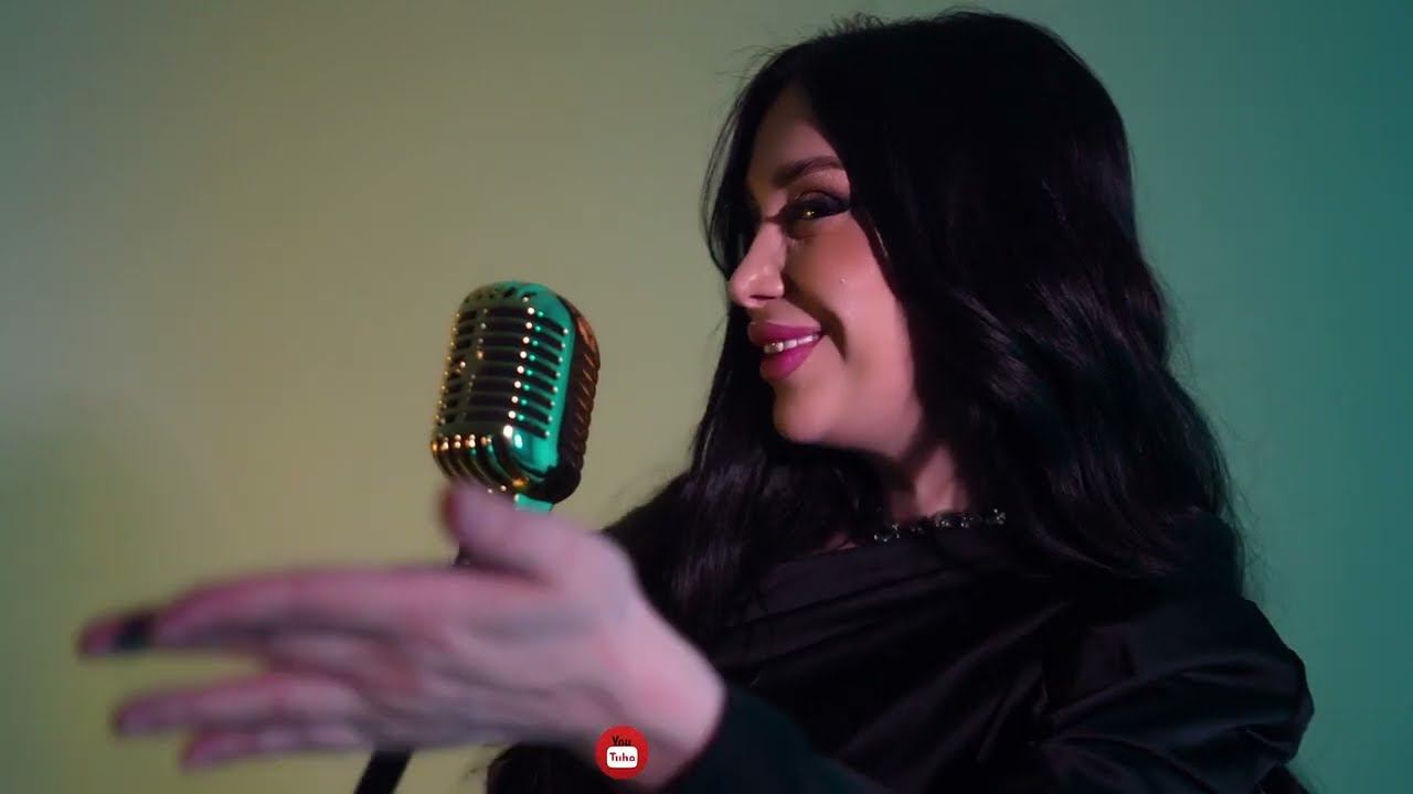 гр. Ходжа - ЦIийи свас 2024 смотреть онлайн