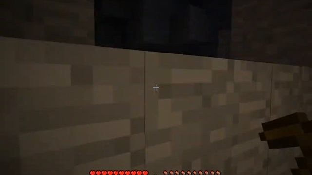 Одиночный Minecraft Часть-1 "Начало" смотреть онлайн