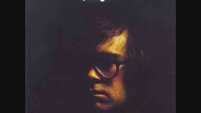 Elton John - Sixty Years On (Elton John 6 Of 13)