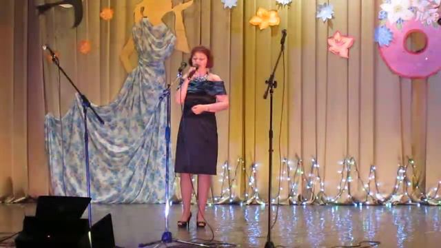 Лети, моя девочка, лети... смотреть онлайн