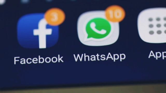 Power of Facebook Marketing Course in Dhaka, Bangladesh смотреть онлайн