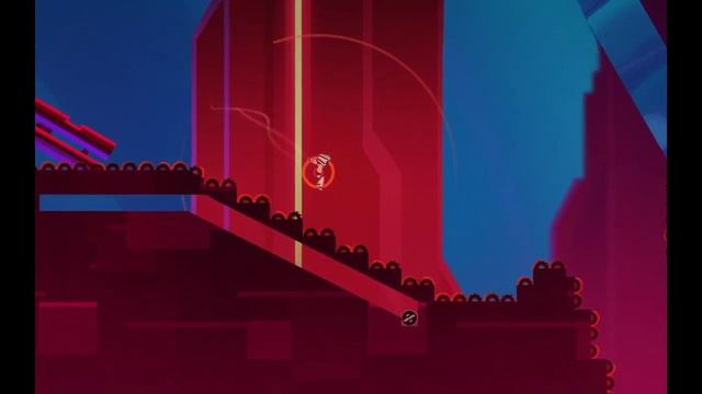 Magnetic By Nature Pt 17: Where's The Thingy? - The NCBacklog (w/ Apsire) смотреть онлайн