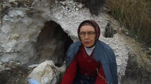 ПЛОДЫ АПОСТАСИИ-9. ЗАБЫТЫЕ АНАФЕМЫ